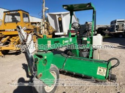 barredora-laymor-SM300- 7013 (2)